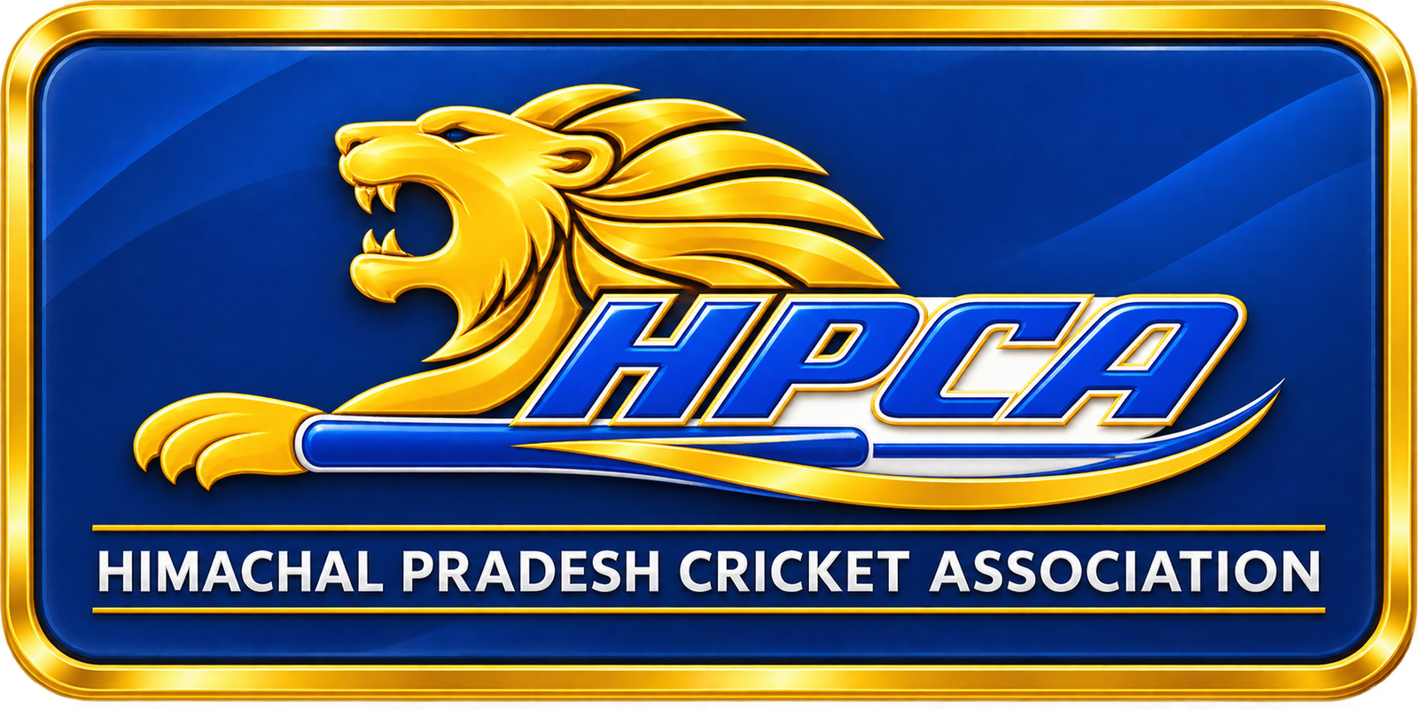 HPCA logo