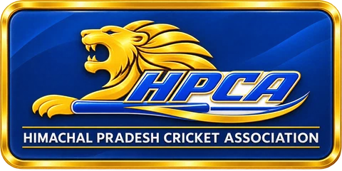 HPCA logo