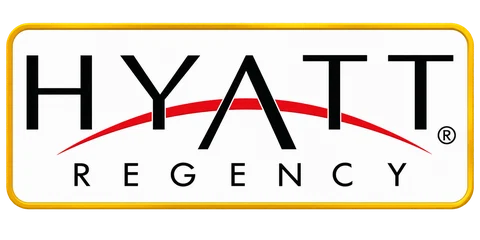 Hyatt Regency logo