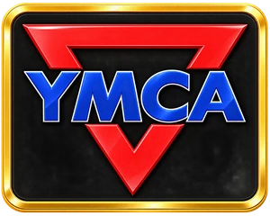 YMCA logo