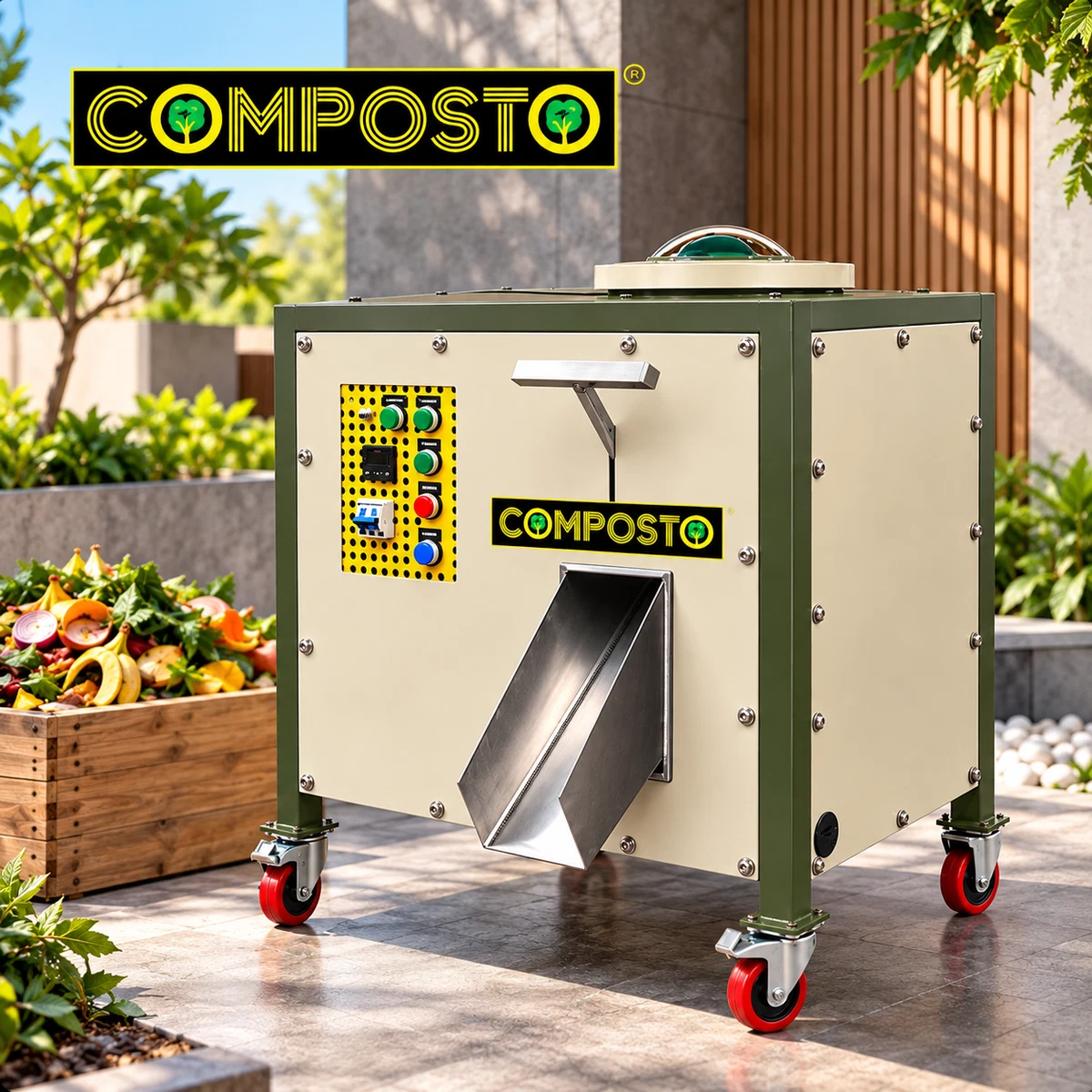 COMPOSTO VEER 20 product image