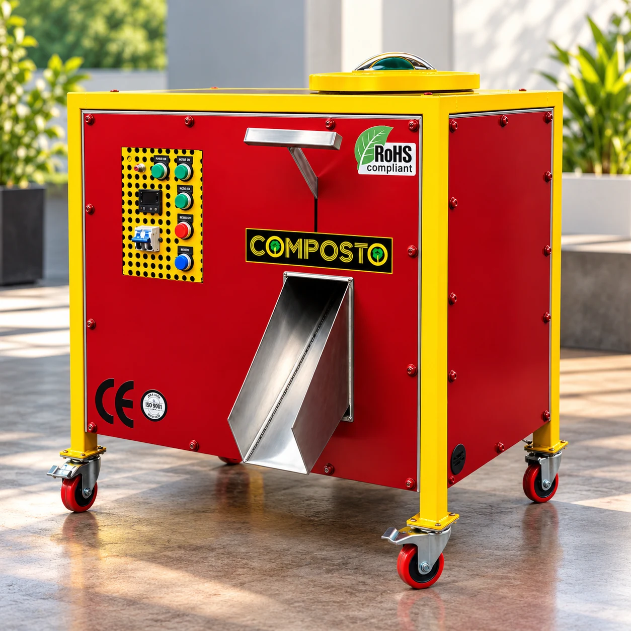 COMPOSTO VEER 25 product image