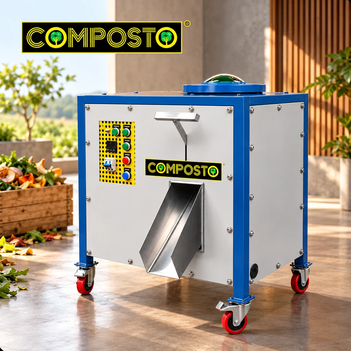 COMPOSTO VEER 35 product image